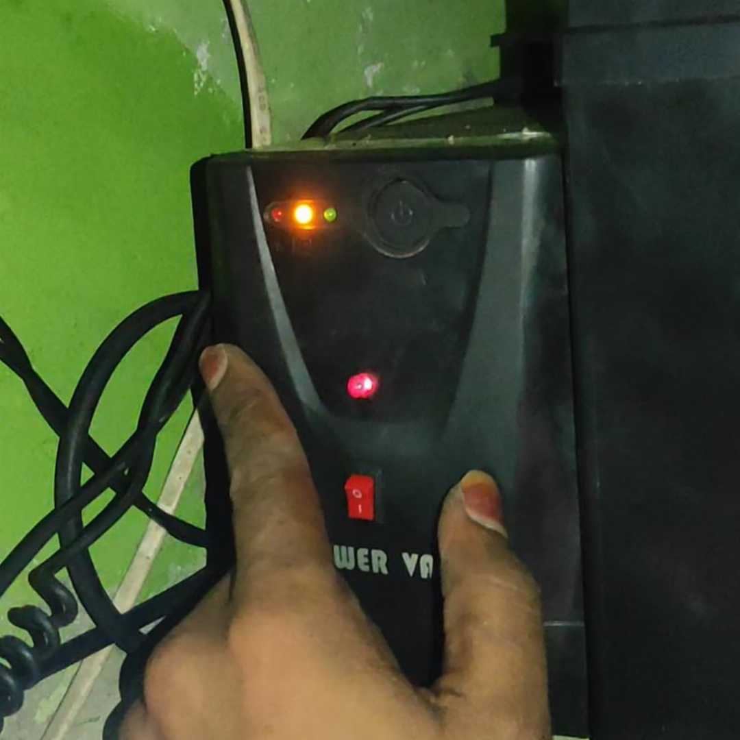 UPS,12V,,120-200,এম্পিয়ার,ব্যাটারী,অটো,চার্জিং,সিস্টেম,সহ
ups price in bd
ips price in bd
650VA UPS price in bd
UPS price in BD 2024
UPS for Router price in BD
Prolink UPS price in BD
online u