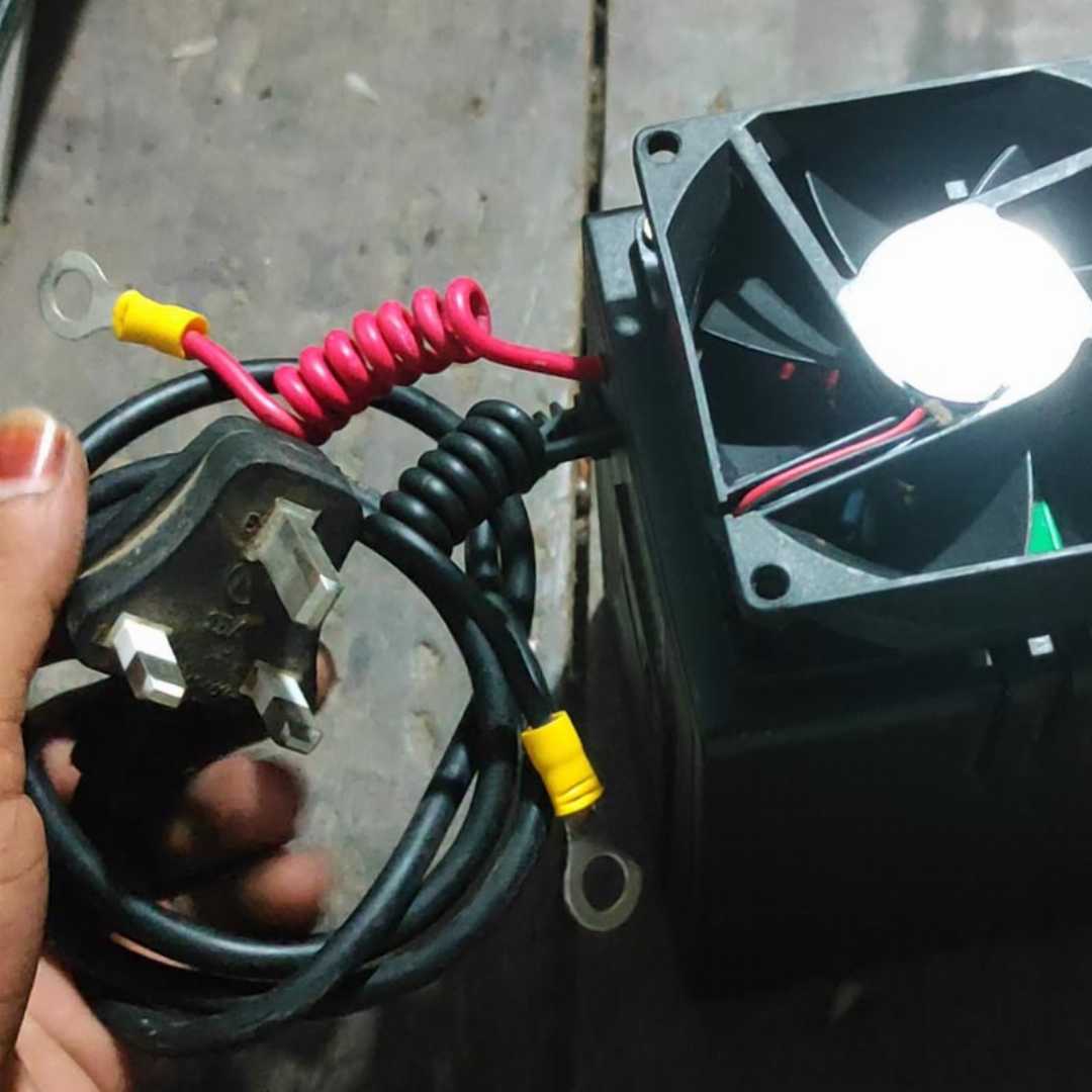 UPS,12V,,120-200,এম্পিয়ার,ব্যাটারী,অটো,চার্জিং,সিস্টেম,সহ
ups price in bd
ips price in bd
650VA UPS price in bd
UPS price in BD 2024
UPS for Router price in BD
Prolink UPS price in BD
online u