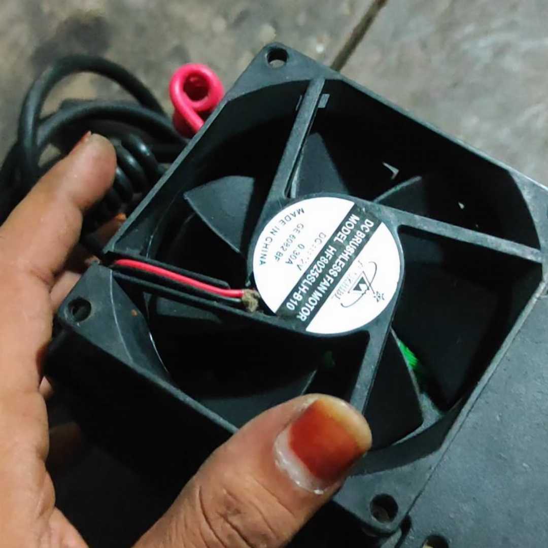 UPS,12V,,120-200,এম্পিয়ার,ব্যাটারী,অটো,চার্জিং,সিস্টেম,সহ
ups price in bd
ips price in bd
650VA UPS price in bd
UPS price in BD 2024
UPS for Router price in BD
Prolink UPS price in BD
online u
