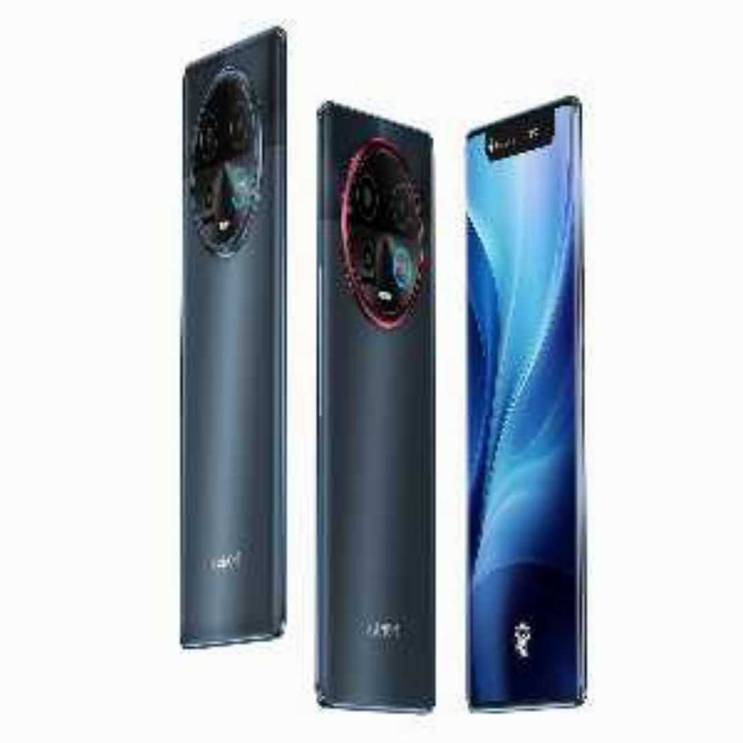 Walton,XANON,X90,|,Walton,XANON,X90,Price,in,Bangladesh,|,Walton,XANON,X90,Official,price,in,Bangladesh